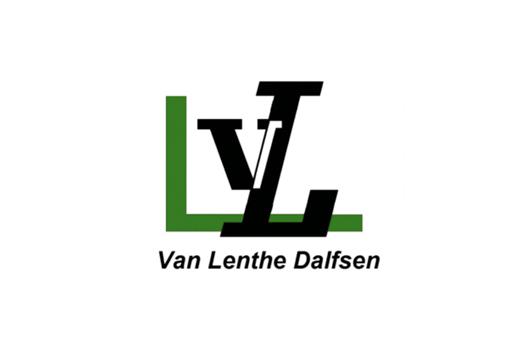 Van Lenthe Dalfsen
